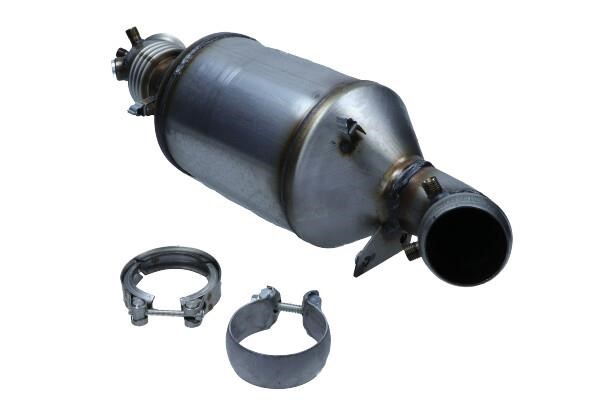 Maxgear 27-6019 Soot/Particulate Filter, exhaust system 276019: Buy near me in Poland at 2407.PL - Good price!