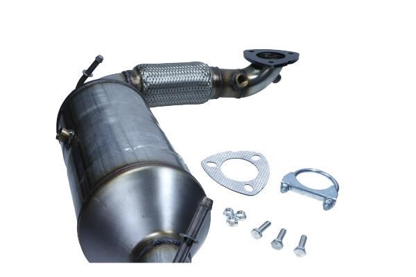Maxgear 27-6053 Soot/Particulate Filter, exhaust system 276053: Buy near me at 2407.PL in Poland at an Affordable price!