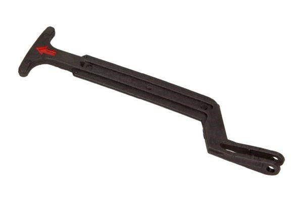 Maxgear 28-0389 Bonnet opening handle 280389: Buy near me in Poland at 2407.PL - Good price!