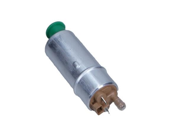 Maxgear 43-0200 Fuel Pump 430200: Buy near me at 2407.PL in Poland at an Affordable price!