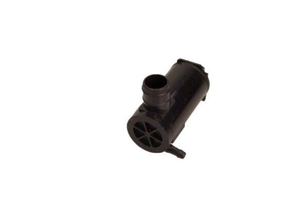 Maxgear 45-0060 Water Pump, window cleaning 450060: Buy near me at 2407.PL in Poland at an Affordable price!