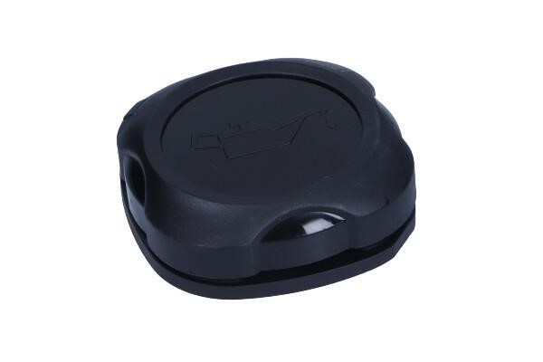 Maxgear 28-0661 Oil filler cap 280661: Buy near me at 2407.PL in Poland at an Affordable price!