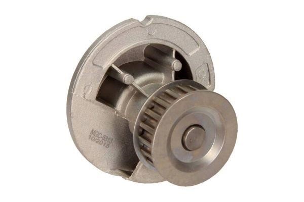 Maxgear 47-0198 Water pump 470198: Buy near me in Poland at 2407.PL - Good price!