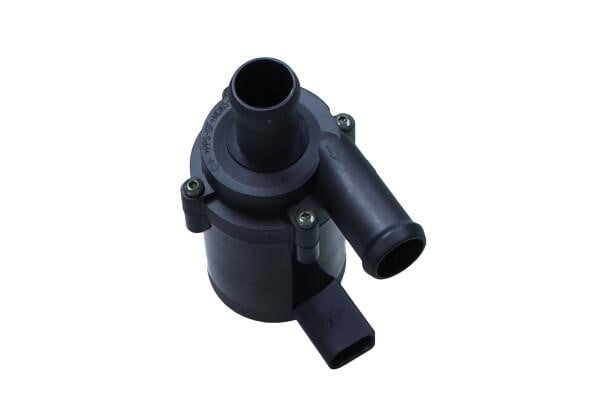 Maxgear 47-0257 Water Pump, parking heater 470257: Buy near me in Poland at 2407.PL - Good price!
