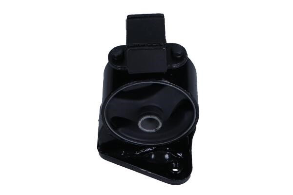 Maxgear 40-0633 Engine mount 400633: Buy near me in Poland at 2407.PL - Good price!