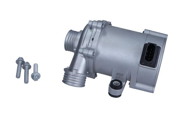Maxgear 47-0259 Water pump 470259: Buy near me in Poland at 2407.PL - Good price!