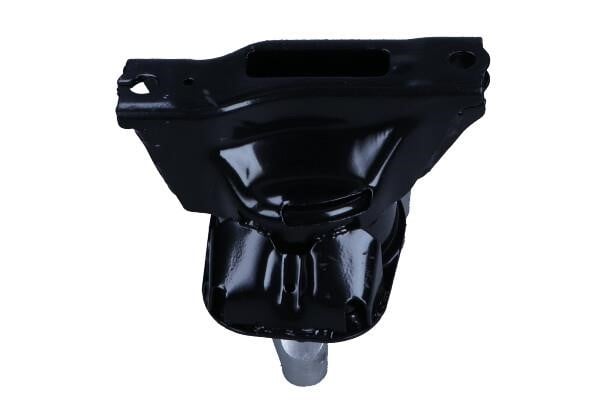 Maxgear 40-0637 Engine mount 400637: Buy near me in Poland at 2407.PL - Good price!
