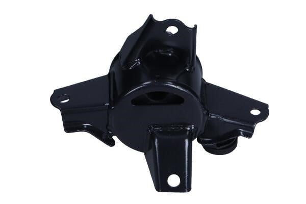Maxgear 40-0638 Engine mount 400638: Buy near me in Poland at 2407.PL - Good price!