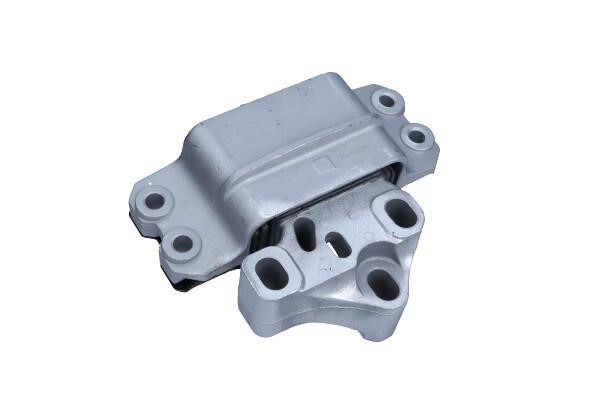 Maxgear 40-0730 Engine mount 400730: Buy near me in Poland at 2407.PL - Good price!