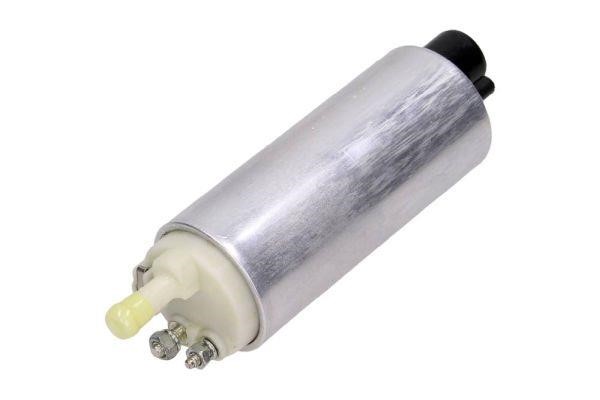 Maxgear 43-0079 Fuel pump 430079: Buy near me at 2407.PL in Poland at an Affordable price!