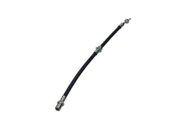 Maxgear 52-0367 Brake Hose 520367: Buy near me at 2407.PL in Poland at an Affordable price!