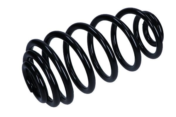 Maxgear 60-0666 Coil Spring 600666: Buy near me at 2407.PL in Poland at an Affordable price!