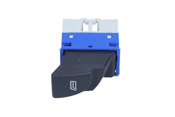 Maxgear 50-0549 Power window button 500549: Buy near me in Poland at 2407.PL - Good price!