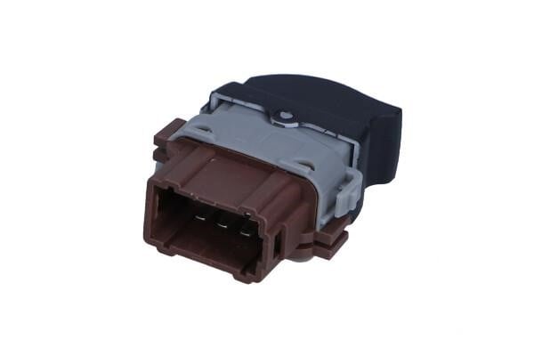 Maxgear 50-0560 Power window button 500560: Buy near me in Poland at 2407.PL - Good price!