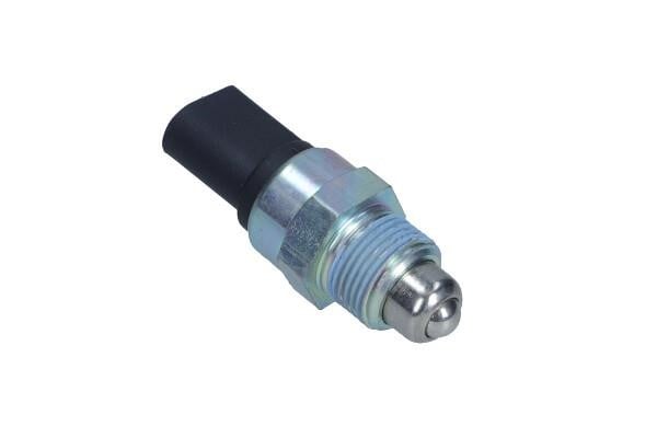 Maxgear 50-0597 Reverse gear sensor 500597: Buy near me at 2407.PL in Poland at an Affordable price!