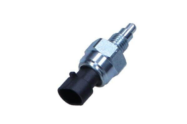 Maxgear 50-0599 Reverse gear sensor 500599: Buy near me at 2407.PL in Poland at an Affordable price!