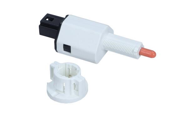 Maxgear 50-0608 Brake light switch 500608: Buy near me at 2407.PL in Poland at an Affordable price!