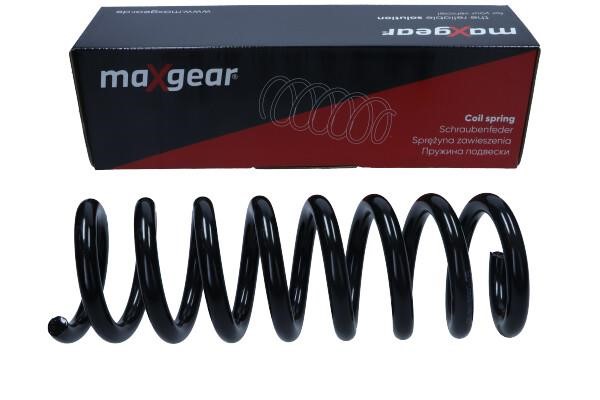 Buy Maxgear 60-0803 at a low price in Poland!