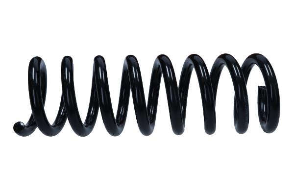 Maxgear 60-0803 Coil Spring 600803: Buy near me at 2407.PL in Poland at an Affordable price!