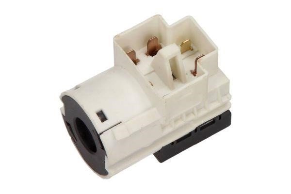 Maxgear 63-0052 Ignition-/Starter Switch 630052: Buy near me at 2407.PL in Poland at an Affordable price!