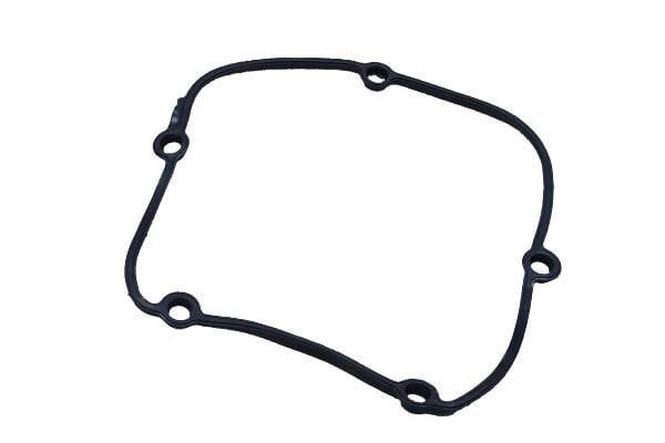 Maxgear 70-0094 Set of gaskets 700094: Buy near me in Poland at 2407.PL - Good price!