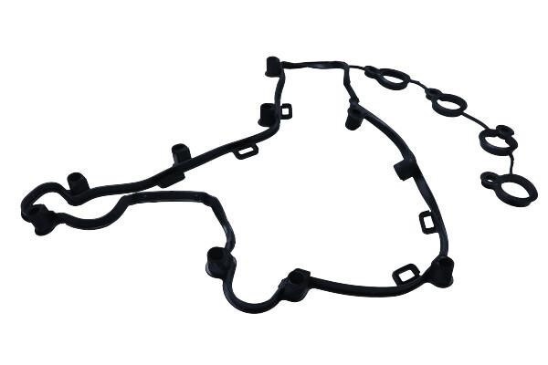 Maxgear 70-0105 Gasket, cylinder head cover 700105: Buy near me in Poland at 2407.PL - Good price!