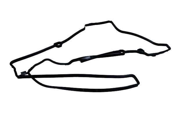 Maxgear 70-0120 Gasket, timing case cover 700120: Buy near me in Poland at 2407.PL - Good price!