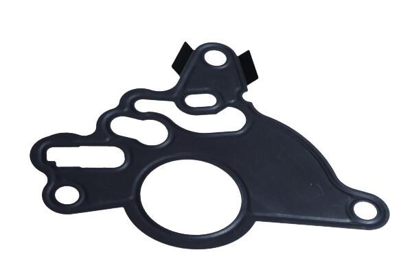 Maxgear 70-0127 Gasket, vacuum pump 700127: Buy near me at 2407.PL in Poland at an Affordable price!