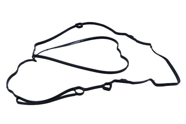 Maxgear 70-0133 Gasket, cylinder head cover 700133: Buy near me in Poland at 2407.PL - Good price!