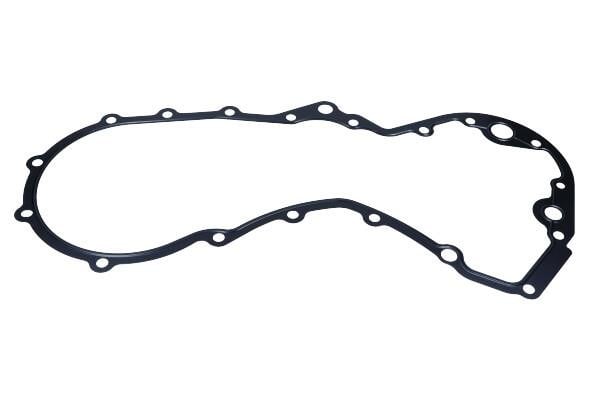 Maxgear 70-0135 Gasket, timing case cover 700135: Buy near me in Poland at 2407.PL - Good price!