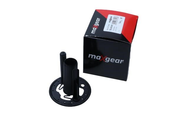 Buy Maxgear 70-0141 at a low price in Poland!