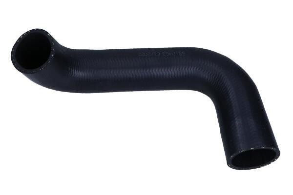 Maxgear 68-0463 Charger Air Hose 680463: Buy near me in Poland at 2407.PL - Good price!