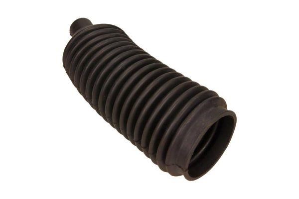 Maxgear 69-0054 Steering rod boot 690054: Buy near me in Poland at 2407.PL - Good price!