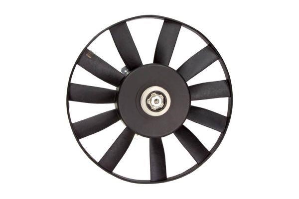 Maxgear 71-0008 Hub, engine cooling fan wheel 710008: Buy near me in Poland at 2407.PL - Good price!