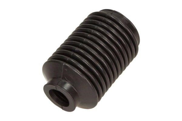 Maxgear 69-0055 Steering rod boot 690055: Buy near me in Poland at 2407.PL - Good price!