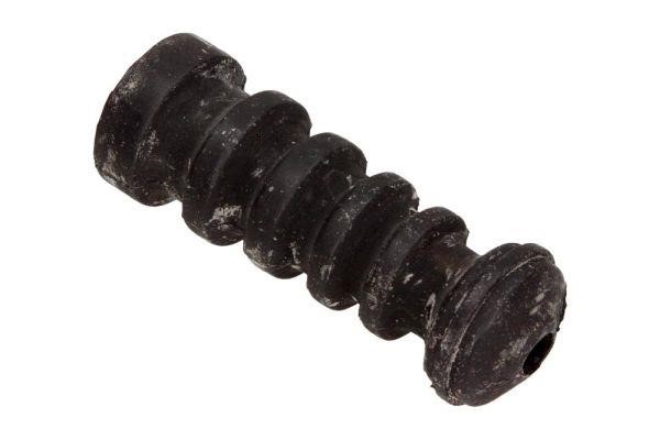 Maxgear 72-0246 Rubber buffer, suspension 720246: Buy near me in Poland at 2407.PL - Good price!