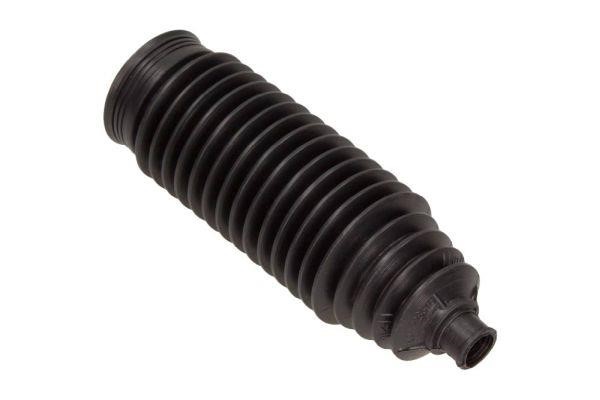 Maxgear 69-0130 Steering rod boot 690130: Buy near me in Poland at 2407.PL - Good price!