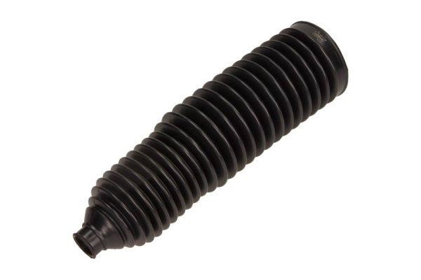 Maxgear 69-0136 Steering rod boot 690136: Buy near me in Poland at 2407.PL - Good price!