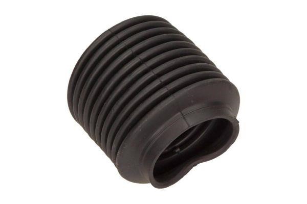 Maxgear 69-0472 Steering rod boot 690472: Buy near me in Poland at 2407.PL - Good price!
