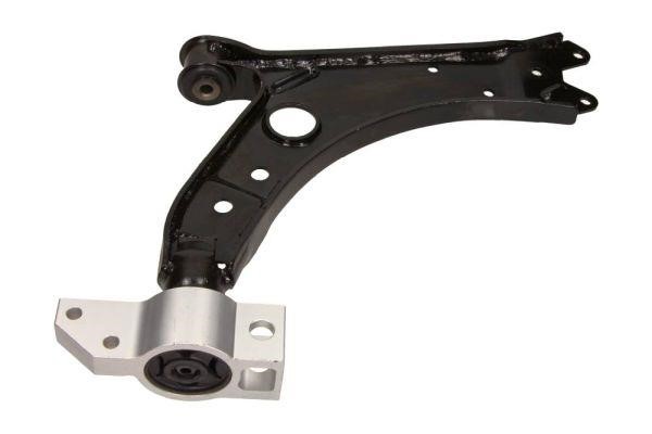 Maxgear 72-1031 Suspension arm front lower left 721031: Buy near me in Poland at 2407.PL - Good price!