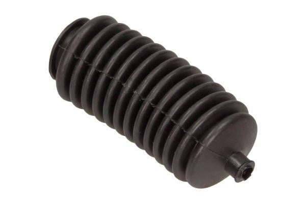 Maxgear 69-0474 Steering rod boot 690474: Buy near me in Poland at 2407.PL - Good price!