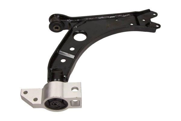 Maxgear 72-1033 Track Control Arm 721033: Buy near me in Poland at 2407.PL - Good price!
