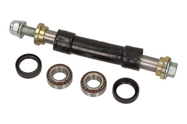 Maxgear 72-1056 Suspension arm repair kit 721056: Buy near me at 2407.PL in Poland at an Affordable price!