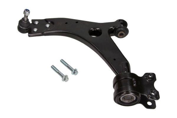 Maxgear 72-1169 Track Control Arm 721169: Buy near me in Poland at 2407.PL - Good price!