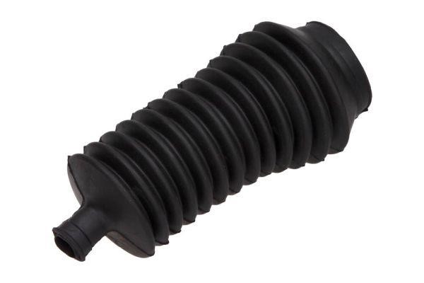 Maxgear 69-0476 Steering rod boot 690476: Buy near me in Poland at 2407.PL - Good price!
