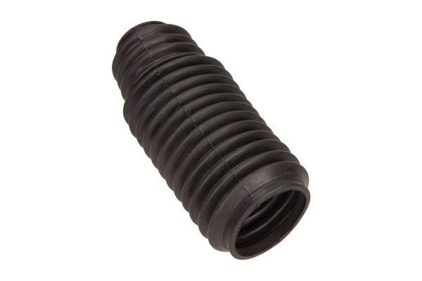 Maxgear 69-0492 Steering rod boot 690492: Buy near me in Poland at 2407.PL - Good price!