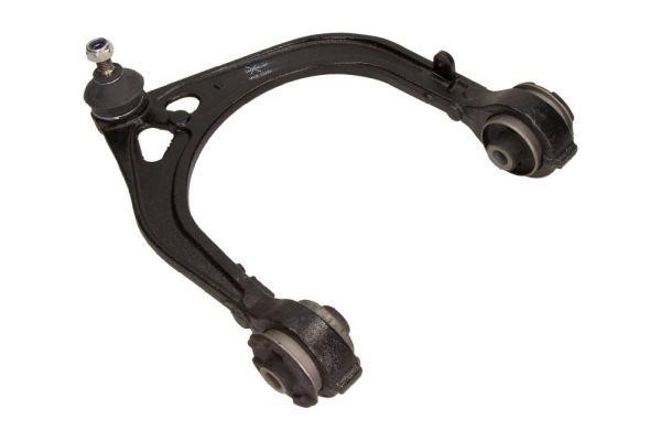 Maxgear 72-2132 Track Control Arm 722132: Buy near me in Poland at 2407.PL - Good price!