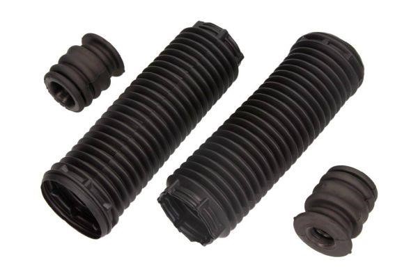 Maxgear 722694 Dustproof kit for 2 shock absorbers 722694: Buy near me in Poland at 2407.PL - Good price!