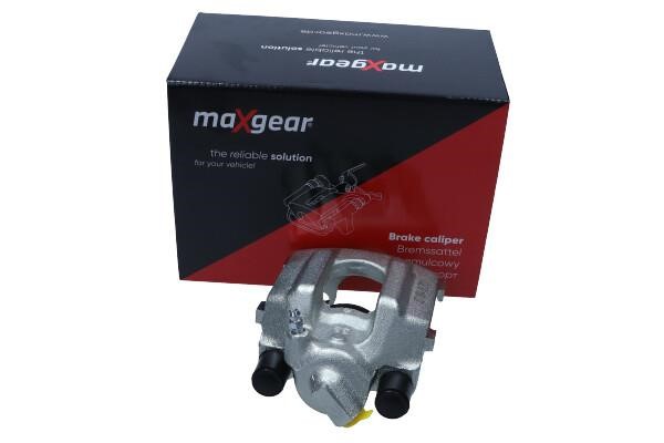 Kaufen Sie Maxgear 82-1004 zu einem günstigen Preis in Polen!