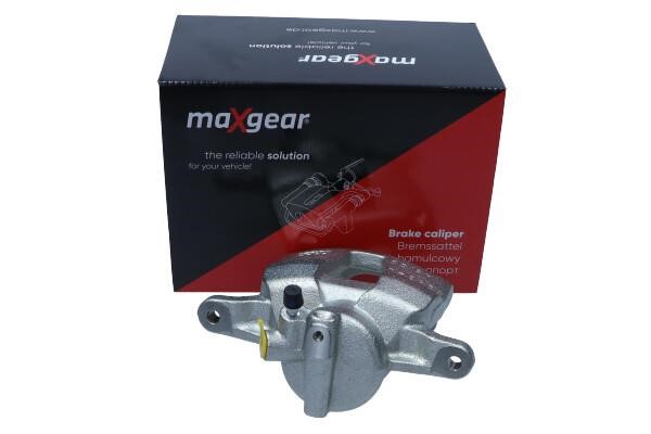 Bremssattel Maxgear 82-1061